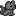 favicon.ico
