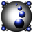 icon 2232