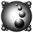icon 2233