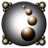 icon 2234