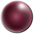 icon 2244