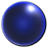 icon 2245