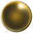 icon 2246