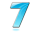 icon-22472