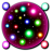 icon 2256