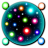 icon 2257
