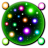 icon 2258