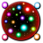 icon 2259