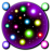 icon 2263