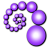 icon 2270