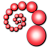 icon 2271