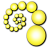 icon 2272