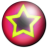 icon 2280