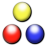 icon 2281