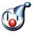 icon 2286
