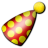 icon 2287