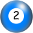 icon 2295