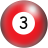 icon 2296