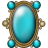 icon 2311