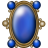 icon 2312