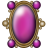 icon 2313