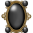 icon 2319