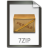icon 2367