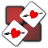icon 2381