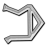 icon 2397
