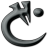 icon 2413