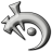 icon 2414