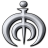 icon 2415
