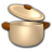 icon 2422