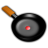 icon 2423