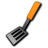 icon 2424