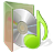 icon 2447