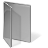 icon 2455
