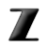 icon 247