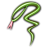 icon 2478