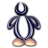 icon 2479
