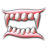 icon 2488