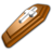 icon 2489