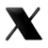 icon 249