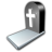 icon 2490