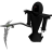 icon 2523