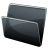 icon 2617