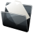 icon 2618