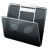 icon 2619