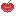 Cherry.ico