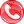 phone number.ico